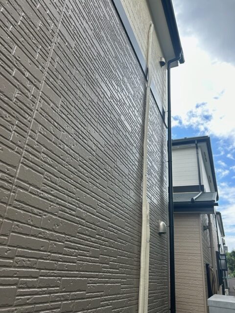 モノリス電気エアコン工事専門！！