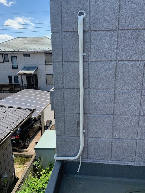 モノリス電気エアコン工事専門！！