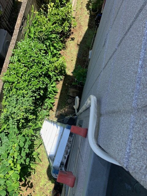 モノリス電気エアコン工事専門！！