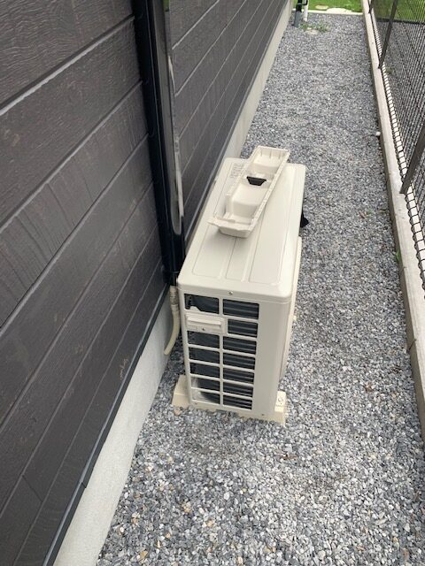 モノリス電気エアコン工事専門！！
