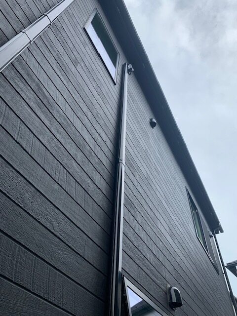 モノリス電気エアコン工事専門！！