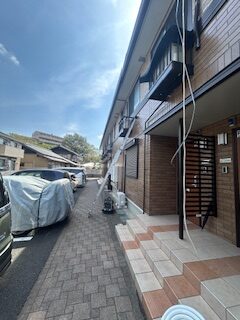 モノリス電気エアコン工事専門！！