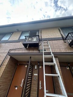 モノリス電気エアコン工事専門！！